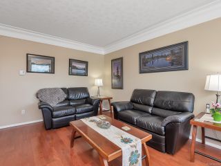 Photo 13: 1275 Mountain View Pl in CAMPBELL RIVER: CR Campbell River Central House for sale (Campbell River)  : MLS®# 844795
