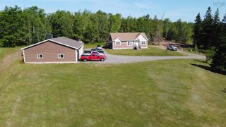 Photo 8: 3243 4 Highway in Central West River: 108-Rural Pictou County Residential for sale (Northern Region)  : MLS®# 202312962