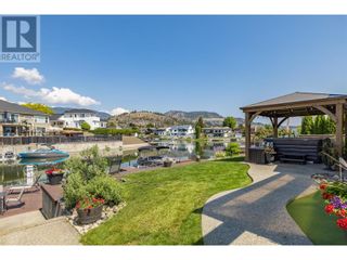 Photo 7: 1686 Pritchard Drive in West Kelowna: House for sale : MLS®# 10305883