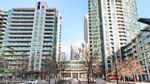 Main Photo: 1301 215 Fort York Boulevard in Toronto: Waterfront Communities C1 Condo for sale (Toronto C01)  : MLS®# C8144454