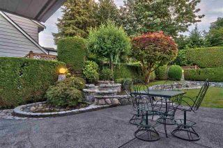 Photo 5: 938 SELKIRK Crescent in Coquitlam: Harbour Place House for sale : MLS®# R2538688