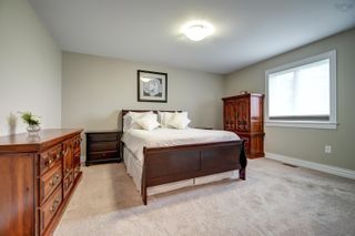 Photo 23: 62 Fringe Drive in Middle Sackville: 25-Sackville Residential for sale (Halifax-Dartmouth)  : MLS®# 202319603