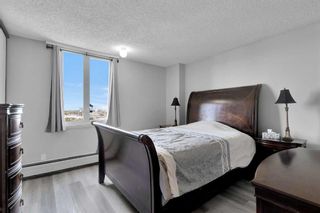 Photo 18: 1502 4944 Dalton Drive NW in Calgary: Dalhousie Apartment for sale : MLS®# A2130757