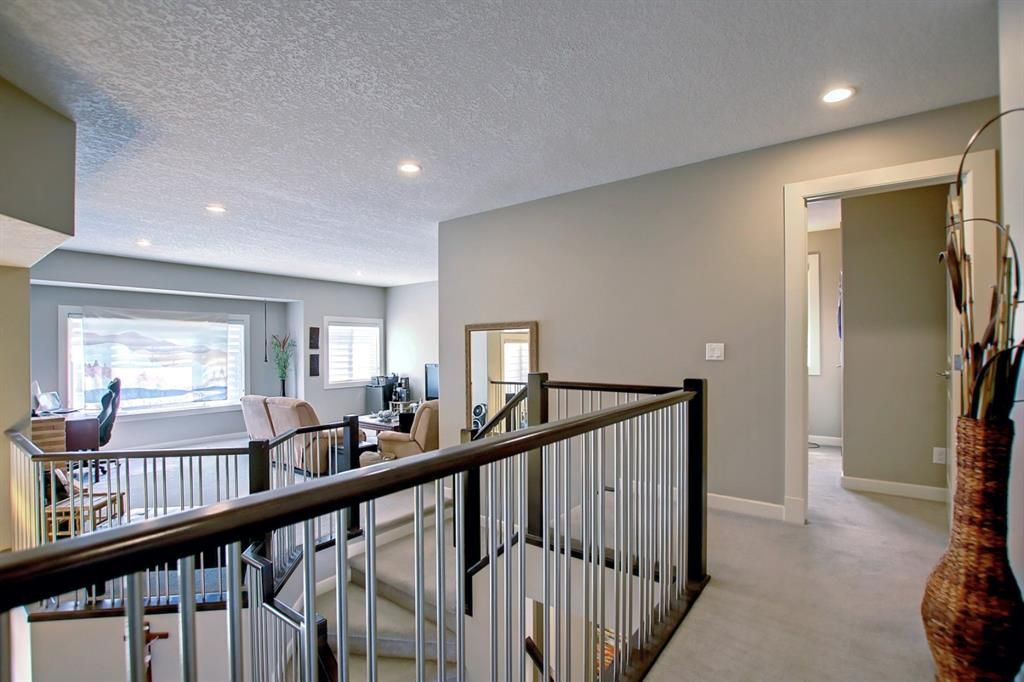 Photo 33: Photos: 1800 Panatella Boulevard NW in Calgary: Panorama Hills Detached for sale : MLS®# A1212984