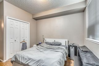Photo 13: 2113 1053 10 Street SW in Calgary: Beltline Apartment for sale : MLS®# A2047770