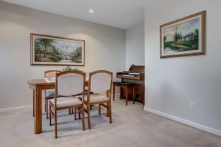 Photo 32: 6 2990 PANORAMA Drive in Coquitlam: Westwood Plateau Townhouse for sale in "Westbrook Village" : MLS®# R2761029