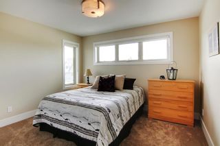 Photo 32: 6 Spring Willow Mews SW in Calgary: Springbank Hill Detached for sale : MLS®# A1183810