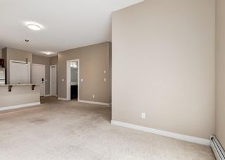 Photo 11: 2229 604 East Lake Boulevard NE: Airdrie Apartment for sale : MLS®# A1255618