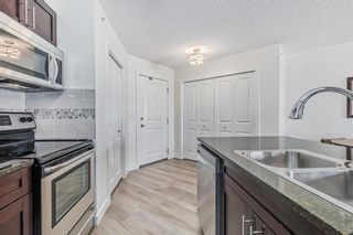 Photo 7: 1420 81 Legacy Boulevard SE in Calgary: Legacy Apartment for sale : MLS®# A2040107