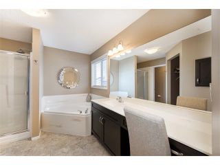 Photo 17: 289 West Lakeview Drive: Chestermere House for sale : MLS®# C4092730