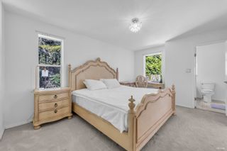 Photo 28: 4193 ALMONDEL Court in West Vancouver: Bayridge House for sale : MLS®# R2874550