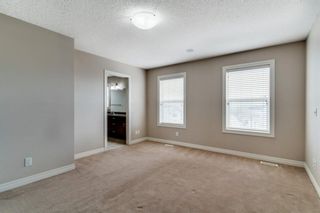 Photo 14: 11918 Coventry Hills Way NE in Calgary: Coventry Hills Detached for sale : MLS®# A1106638