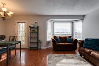 Photo 8: 1204 Signal Hill Green SW in Calgary: Signal Hill Row/Townhouse for sale : MLS®# A1220464