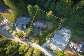 Photo 9: 1129 MILLSTREAM Road in West Vancouver: British Properties House for sale : MLS®# R2714635