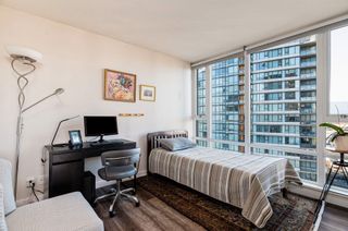 Photo 14: 1502 918 COOPERAGE Way in Vancouver: Yaletown Condo for sale in "MARINER" (Vancouver West)  : MLS®# R2745538
