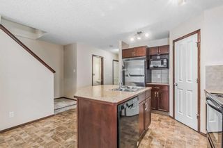 Photo 4: 195 Cranberry Green SE in Calgary: Cranston Semi Detached (Half Duplex) for sale : MLS®# A2057368