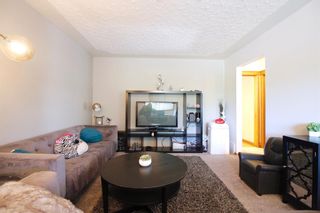 Photo 32: 131 & 129 72 Avenue NE in Calgary: Huntington Hills Full Duplex for sale : MLS®# A1234572