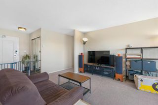 Photo 15: 703 1140 15 Avenue SW in Calgary: Beltline Apartment for sale : MLS®# A2044386