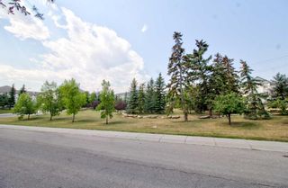 Photo 18: 207 1000 Somervale Court SW in Calgary: Somerset Apartment for sale : MLS®# A2069261
