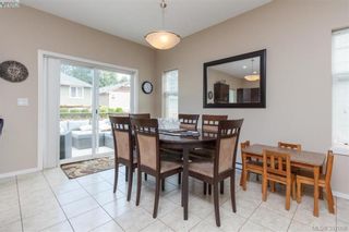 Photo 5: 3627 Vitality Rd in VICTORIA: La Happy Valley House for sale (Langford)  : MLS®# 796035