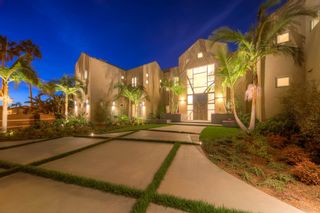 Photo 1: Residential for sale : 8 bedrooms : 1 SPINNAKER WAY in Coronado