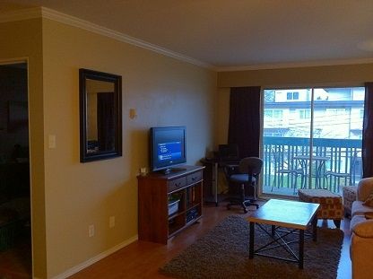 Photo 2: Photos: 302 36 E 14TH Avenue in Vancouver: Mount Pleasant VE Condo for sale in "ROSEMONT MANOR" (Vancouver East)  : MLS®# R2198966