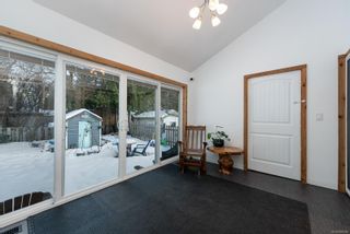 Photo 10: 960 Evergreen Ave in Courtenay: CV Courtenay East House for sale (Comox Valley)  : MLS®# 866340