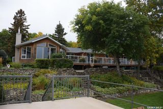 Photo 3: 30 B-Say-Tah Road in Echo Lake: Residential for sale : MLS®# SK951442