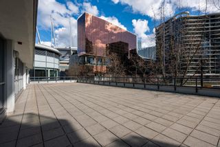 Photo 29: 2303 939 EXPO Boulevard in Vancouver: Yaletown Condo for sale in "THE MAX II" (Vancouver West)  : MLS®# R2780201