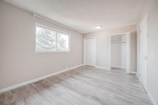 Photo 20: 216 Bermuda Drive NW in Calgary: Beddington Heights Semi Detached (Half Duplex) for sale : MLS®# A1227778