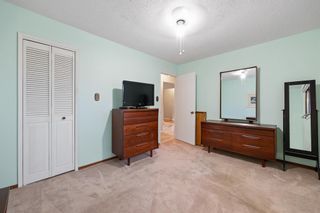 Photo 20: 344 Huntbourne Way NE in Calgary: Huntington Hills Detached for sale : MLS®# A2009687