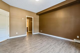 Photo 29: 135 1 Crystal Green Lane: Okotoks Apartment for sale : MLS®# A2002346