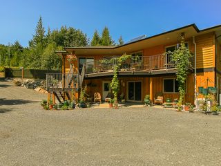 Photo 3: 1790 Canuck Cres in Qualicum River Estates: House for sale : MLS®# 404393