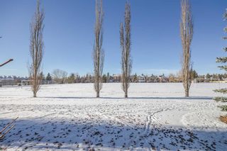 Photo 39: 29 99 Christie Point SW in Calgary: Christie Park Semi Detached (Half Duplex) for sale : MLS®# A2093209