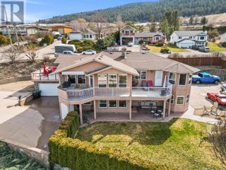 Photo 2: 7344 Longacre Drive in Vernon: House for sale : MLS®# 10307246