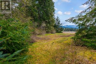 Photo 6: Lot 13 Island Hwy W in Bowser: Vacant Land for sale : MLS®# 961835