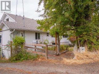 Photo 44: 4653 MICHIGAN AVE in Powell River: House for sale : MLS®# 17607