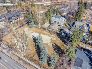 Photo 2: 3630 Elbow Drive SW in Calgary: Elbow Park Residential Land for sale : MLS®# A2109295
