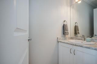 Photo 15: 6 14921 THRIFT Avenue: White Rock Townhouse for sale in "Nicole Place" (South Surrey White Rock)  : MLS®# R2863051