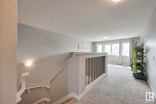 Photo 20: 4110 171A Avenue in Edmonton: Zone 03 House for sale : MLS®# E4340461