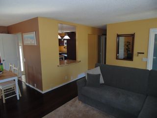 Photo 9: 7419 Hunterview Drive NW in Calgary: Huntington Hills Detached for sale : MLS®# A2014087