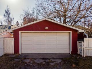 Photo 35: 3352 Barr Road NW in Calgary: Brentwood Detached for sale : MLS®# A2029534