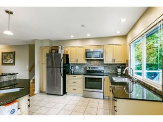 Photo 13: 373 OXFORD DRIVE in Port Moody: College Park PM House for sale : MLS®# R2689842