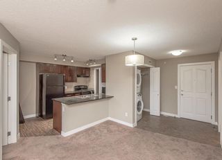 Photo 5: 413 7130 80 Avenue NE in Calgary: Saddle Ridge Apartment for sale : MLS®# A1144458