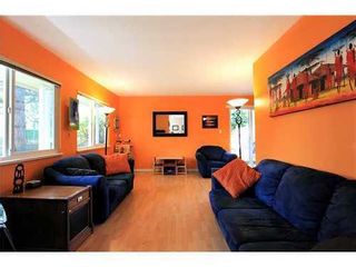Photo 3: 1 1255 15TH Ave E in Vancouver East: Mount Pleasant VE Home for sale ()  : MLS®# V945182