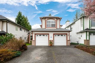 Photo 2: 11651 230B Street in Maple Ridge: East Central House for sale : MLS®# R2862650