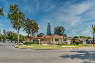 Photo 35: House for sale : 3 bedrooms : 3460 McNab Ave in Long Beach