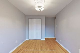 Photo 20: 177 Barkley Crescent in Oshawa: Vanier House (2-Storey) for sale : MLS®# E7321050