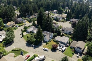 Photo 29: 1570 Beaconsfield Cres in Comox: CV Comox (Town of) House for sale (Comox Valley)  : MLS®# 911099
