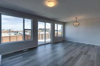 Photo 11: 24 Rowley Terrace NW: Calgary Detached for sale : MLS®# A1152329